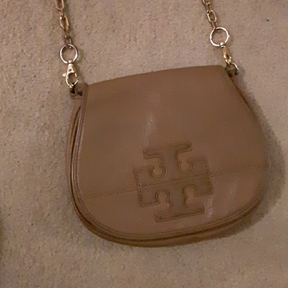 Tory Burch Crossbody